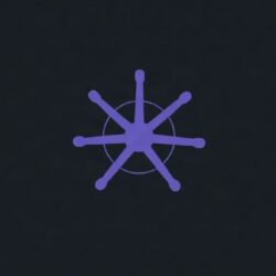 Kubernetes DaemonSet на каждом узле: как запускать системные агенты правильно