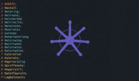 Kubernetes DaemonSet на каждом узле: как запускать системные агенты правильно