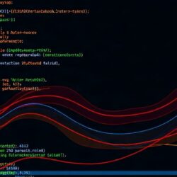 Redis Streams обработка событий: как выстроить надёжную систему потоков