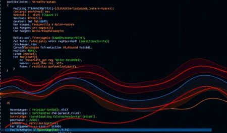 Redis Streams обработка событий: как выстроить надёжную систему потоков
