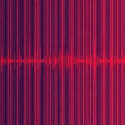 Retry pattern с экспоненциальной задержкой: как сделать повторы запросов умнее