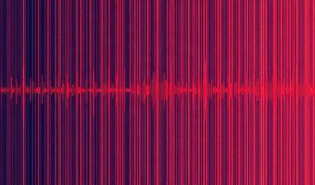 Retry pattern с экспоненциальной задержкой: как сделать повторы запросов умнее