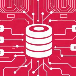 Database sharding стратегии: практические подходы к масштабированию данных