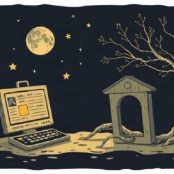 Storybook разработка изолированных компонентов: как создать удобную библиотеку интерфейсов