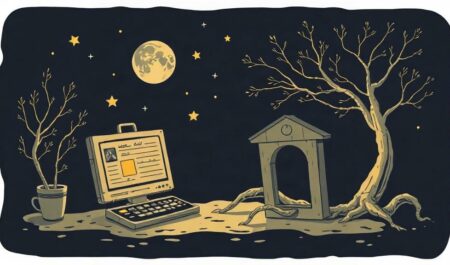 Storybook разработка изолированных компонентов: как создать удобную библиотеку интерфейсов