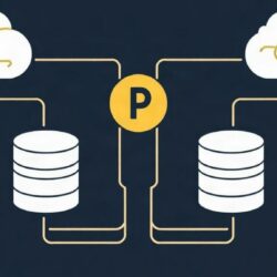 PostgreSQL репликация и отказоустойчивость: практический подход к надежной базе данных