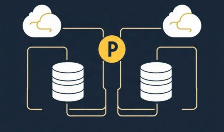 PostgreSQL репликация и отказоустойчивость: практический подход к надежной базе данных