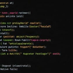 tRPC типобезопасный API без схемы: как это работает и когда стоит применять