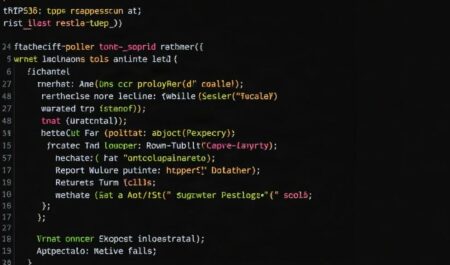tRPC типобезопасный API без схемы: как это работает и когда стоит применять