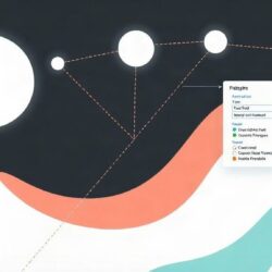 Draw.io для диаграмм бесплатно: как быстро рисовать понятные схемы без затрат