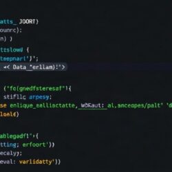 JSON Schema валидация данных: как проверять и защищать JSON в приложениях