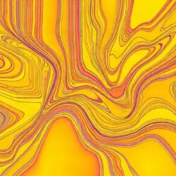 SciPy научные вычисления: практический гид для инженеров и исследователей
