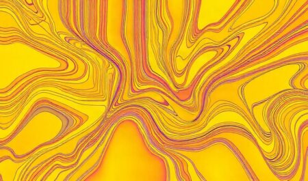 SciPy научные вычисления: практический гид для инженеров и исследователей