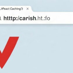 Varnish HTTP кэширование: как ускорить сайт и сохранить контроль
