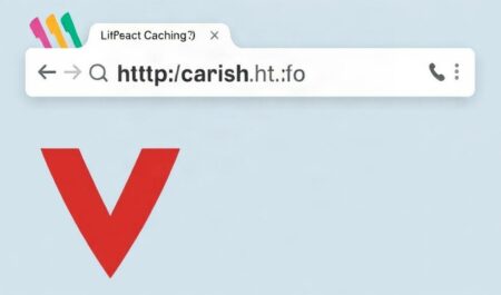 Varnish HTTP кэширование: как ускорить сайт и сохранить контроль