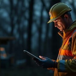 Service Worker кэширование офлайн: как сделать сайт доступным без интернета