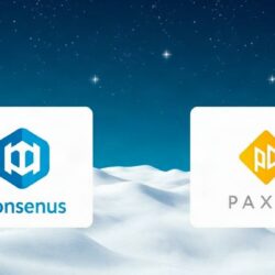 Consensus протоколы Raft и Paxos: как они работают и что выбрать для реальных систем