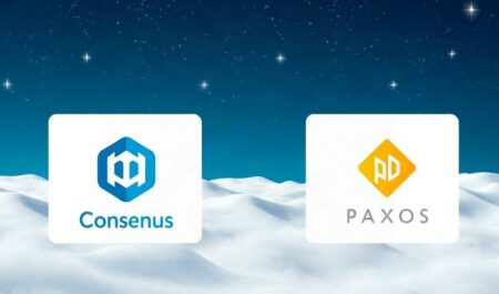 Consensus протоколы Raft и Paxos: как они работают и что выбрать для реальных систем