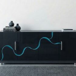 Triton Inference Server: как быстро превратить модель в рабочий сервис