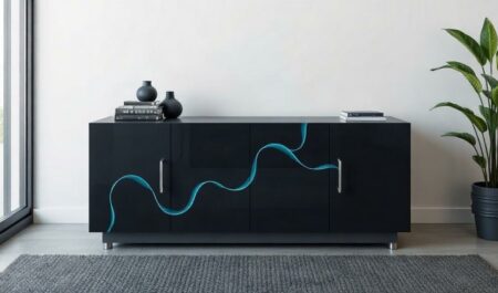 Triton Inference Server: как быстро превратить модель в рабочий сервис