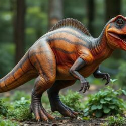 Docusaurus для документации проекта: практический гид от установки до деплоя