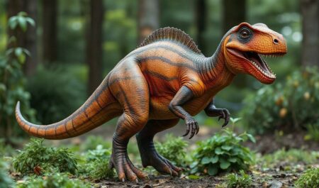 Docusaurus для документации проекта: практический гид от установки до деплоя