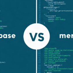 Git rebase против merge: как выбрать правильную историю для вашего проекта