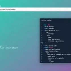 pnpm workspaces вместо npm: почему стоит присмотреться и как перейти