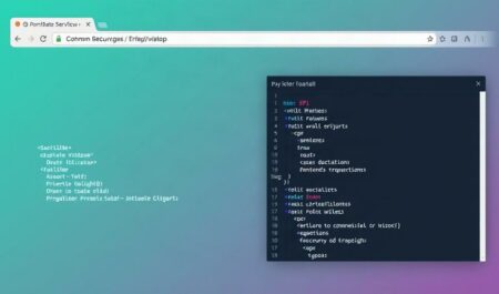 pnpm workspaces вместо npm: почему стоит присмотреться и как перейти
