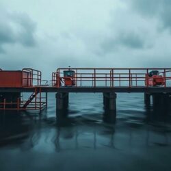 Bulkhead изоляция ресурсов: как оградить систему от локальных сбоев