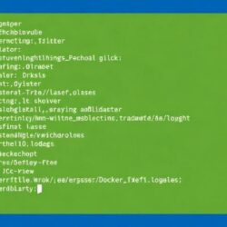 Docker для разработчика базовые команды: практическое руководство