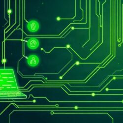 Ecto для работы с БД: практический взгляд на инструменты и приёмы