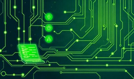 Ecto для работы с БД: практический взгляд на инструменты и приёмы