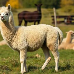 LlamaIndex для RAG систем: как собрать надежный процесс поиска и генерации ответов