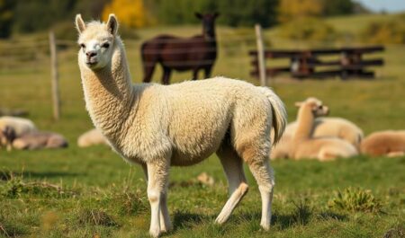 LlamaIndex для RAG систем: как собрать надежный процесс поиска и генерации ответов