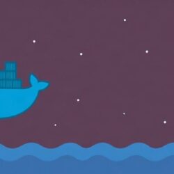 Dockerfile лучшие практики написания: как создавать компактные, безопасные и предсказуемые образы