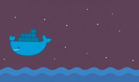 Dockerfile лучшие практики написания: как создавать компактные, безопасные и предсказуемые образы