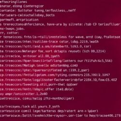 Sidekiq фоновые задачи в Ruby: практический путеводитель по надёжным фоновым процессам