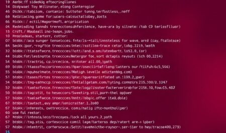 Sidekiq фоновые задачи в Ruby: практический путеводитель по надёжным фоновым процессам