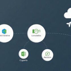 Go context package управление временем жизни: практическое руководство по контролю операций
