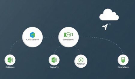 Go context package управление временем жизни: практическое руководство по контролю операций