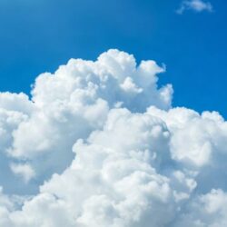 Azure AKS Kubernetes в облаке: практический взгляд на развёртывание и эксплуатацию