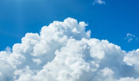 Azure AKS Kubernetes в облаке: практический взгляд на развёртывание и эксплуатацию