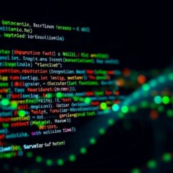 Go язык для микросервисов: практический взгляд на выбор для распределённых систем