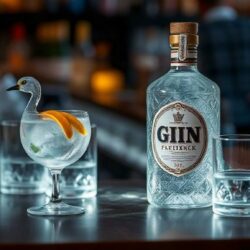 Gin фреймворк для Go: практический путеводитель по быстрому веб-разработке