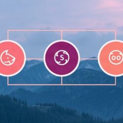 Symfony 7: компонентный подход для гибкой архитектуры приложений
