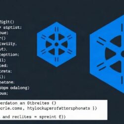 Kubernetes Operator паттерн: как автоматизировать управление сложными приложениями