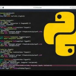 Web Scraping с Python BeautifulSoup: практическое руководство для аккуратного сбора данных