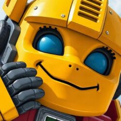 Hugging Face transformers: практическое руководство для разработчика и исследователя