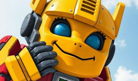 Hugging Face transformers: практическое руководство для разработчика и исследователя